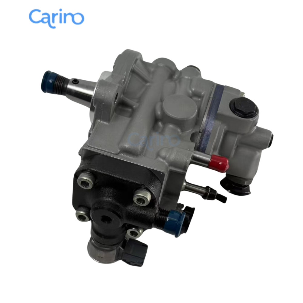 22100-0E010 Bomba de inyección de combustible HP5 para 1GD 2GD-FTV 2.8LEngine